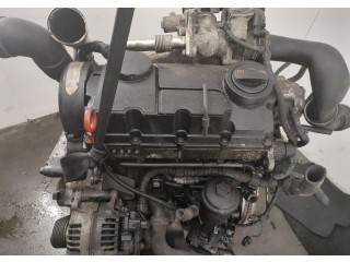  Турбина  Volkswagen Transporter 5 2003-2015             03G253010D, 03G253010DX