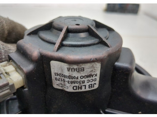 Моторчик печки  KIA Rio 2005-2011 308830170    308830170   