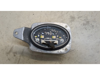 Блок розжига Volvo XC40