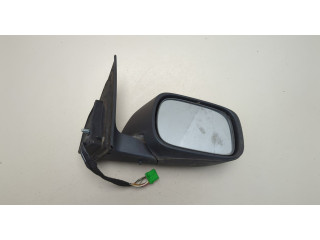 Зеркало боковое Volvo XC90 2002-2014 правое 30745223