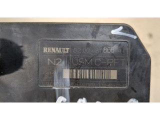 Блок БСМ  Renault Scenic 2003-2009          1.6