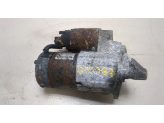 Стартер Dacia Logan 2004-2012 1.5 8200584675