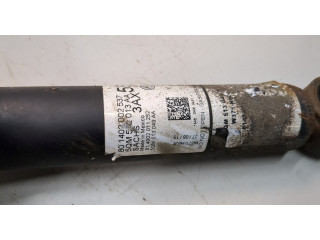 Стойка амортизатора  Volkswagen Jetta 7 2018-2024 5QM513049AA     