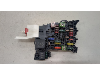 Блок предохранителей Skoda Octavia (A7) 2013-2023 5Q0937615C