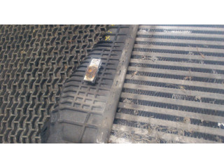 Интеркулер Volkswagen Golf 5 2003-2009 1.9 1K0145803L