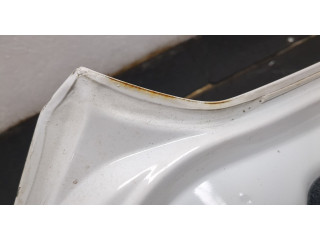 Замок багажника Honda Accord 10 2017-2023