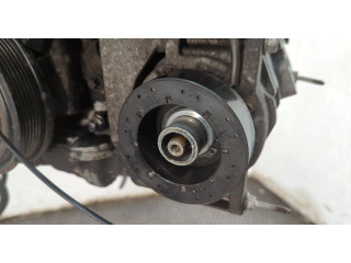 Генератор Cadillac CTS 2001-2007 25738783