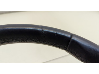 Руль  Volkswagen ID.4           10A419089R