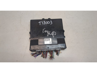 Блок комфорта Lexus RX 2009-2015 8968148080