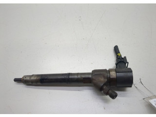 Форсунка топливная  KIA Ceed 2012-2018    338002A900, 0445110320     