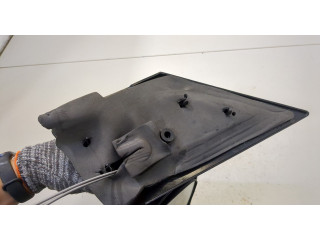 Зеркало боковое  Ford Fusion 2002-2012  правое           