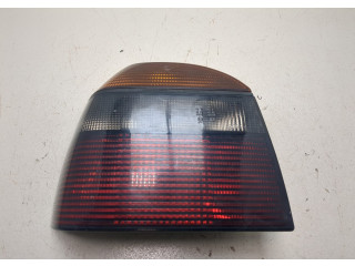 Задний фонарь 1E0945095