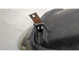 Фара передняя Jaguar XF 2007-2015 правая