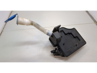 Бачок омывателя  Volkswagen Polo 2009-2014    