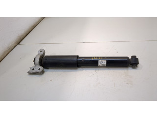 Стойка амортизатора  Chevrolet Blazer 2018-2023      