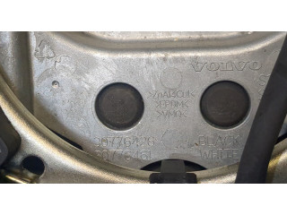 Руль Volvo XC90 2006-2014