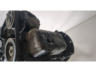 Форсунка топливная  Peugeot Partner 2008-2012         