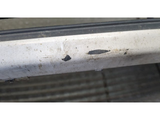 Бампер Volkswagen Golf 6 2009-2012 передний