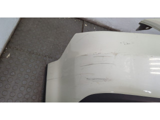 Бампер  Subaru Tribeca (B9) 2004-2014 передний   57704XA07A