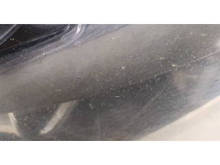 Фара передняя Volkswagen Passat 7 2010-2015 Европа правая