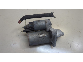 Стартер  Chevrolet Malibu 2018-2025   12657797   