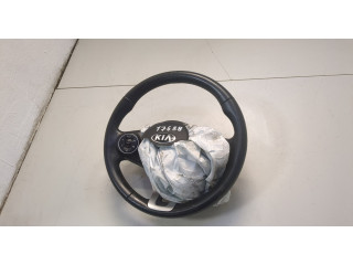 Руль  KIA Soul 2019-2025           56100K0140SL3