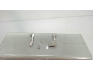 Блок комфорта Citroen C-Crosser 8631A420