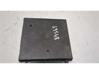Блок комфорта Skoda Fabia 1999-2004 6Q1937049C