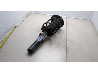 Стойка амортизатора Mini Cooper (F56) 2013- 687081803