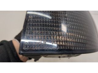 Задний фонарь