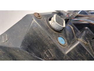 Задний фонарь     20963677, 95937938     