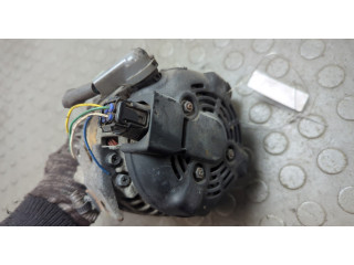 Генератор  Pontiac Vibe 2 2008-2010       19205069    