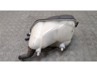 Бачок расширительный  Mercedes CLS C219 2004-2010    