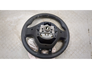 Руль  KIA K5 2019-           