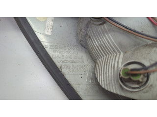 Задний фонарь     5J6945112A     