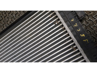 Интеркулер  Volkswagen Golf Plus 1.9  1K0145803L    