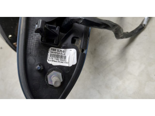 Зеркало боковое  Lincoln Corsair 2019-2023  правое           