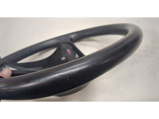 Руль  Mercedes GLK X204 2008-2012           