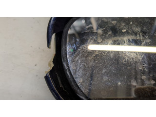 Зеркало боковое  Lexus LS460 2006-2012  левое           