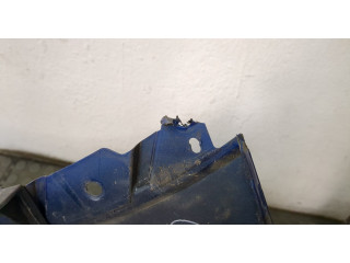 Бампер Mazda CX-5 2012-2017 передний