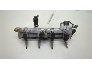 Форсунка топливная Volkswagen Golf 5 2003-2009