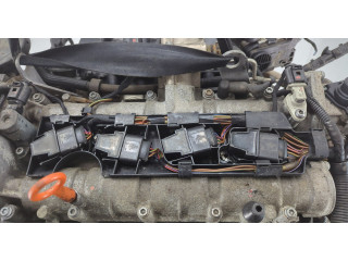 Генератор  Volkswagen Jetta 5 2005-2011           