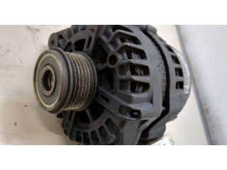 Генератор  KIA Sorento 2009-2014           