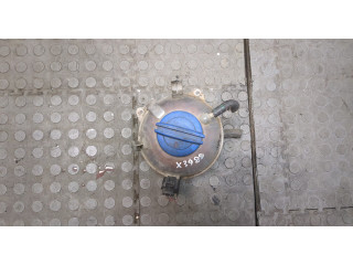 Бачок расширительный  Seat Leon 2 2005-2009 1k011407   2  1.9