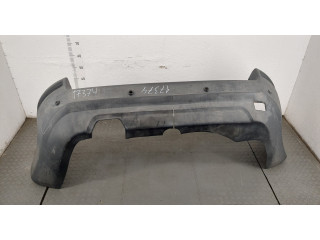 Бампер  Volvo XC90 2002-2014 задний   