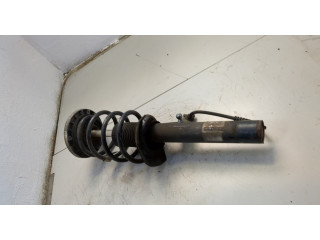 Стойка амортизатора BMW X3 F25 2010-2017 31316796316, 6796316, 31336787135, 6787135