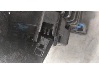 Генератор  Skoda Fabia 2007-2014       03F903023E    