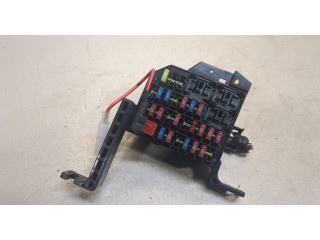 Блок предохранителей SsangYong Korando 2010-