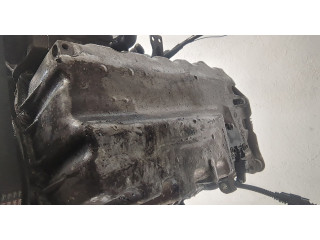  Турбина  Audi A3 (8V) 2012-2020             04L253010B