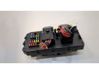 Блок предохранителей Jeep Grand Cherokee 2004-2010 56050066ac